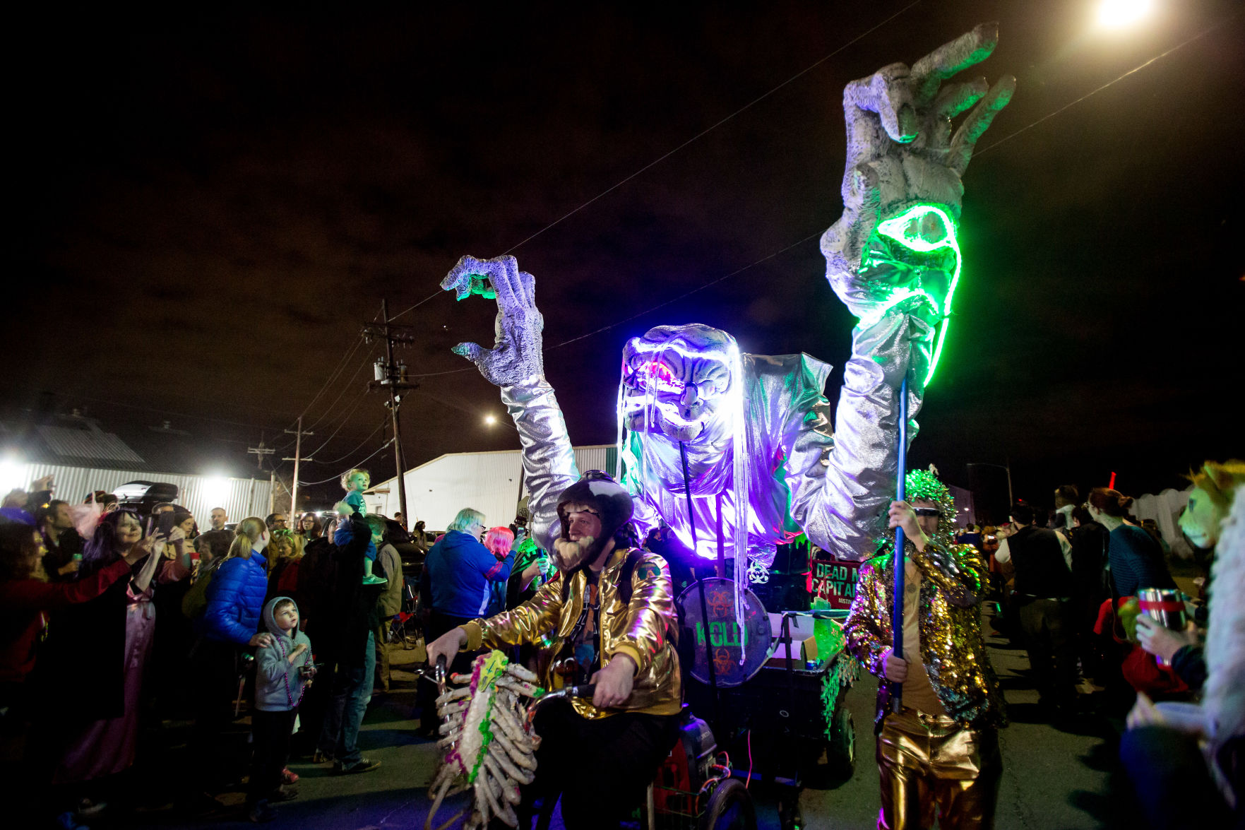 NO.chewbacchus186.021019.jpg